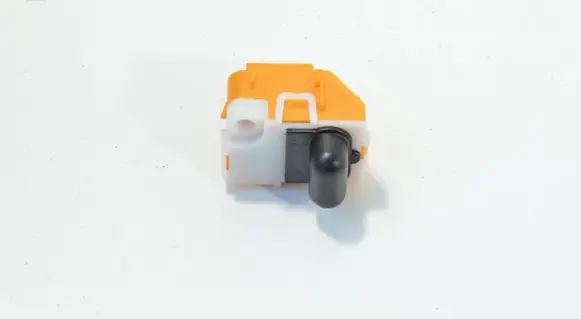 Porsche Cayman 987 Sun solar sensor 99765325100