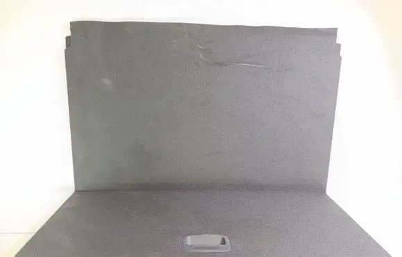 KIA EV6 Trunk/boot floor carpet liner 85715CV000