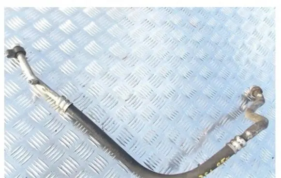 Nissan Murano Z50 Air conditioning (A/C) pipe/hose