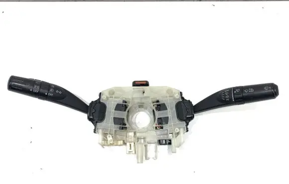 Subaru Legacy Wiper turn signal indicator stalk/switch 83111AC740