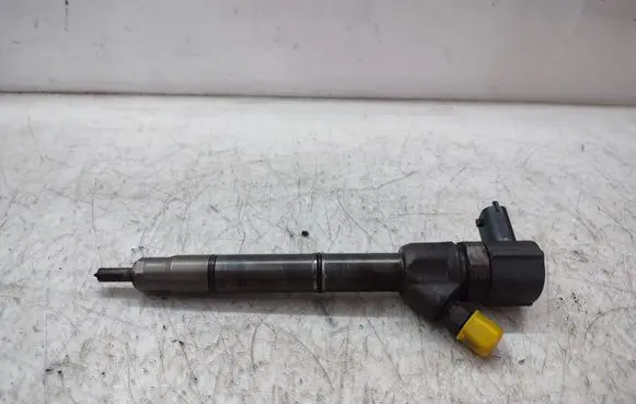 KIA Optima Fuel injector 0445110411
