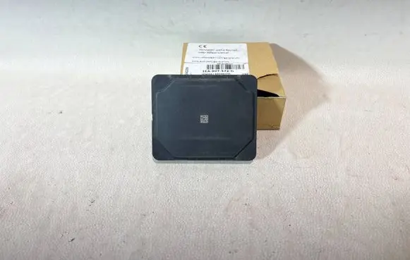 Audi A6 S6 C8 4K Distronic sensor radar 1EA907550D