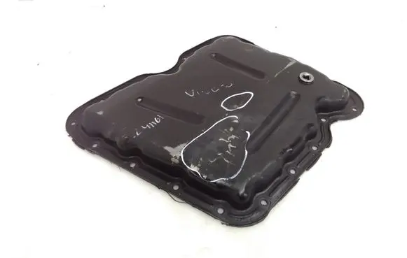 Opel Vivaro Oil sump 8200795039