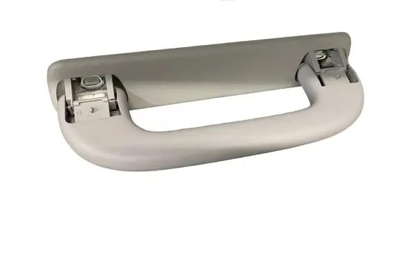 Mercedes-Benz Vito Viano W639 Front interior roof grab handle A6398150036 A63981500367D43 6398150036
