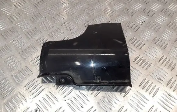 KIA Carnival Front mudguard 877544D000