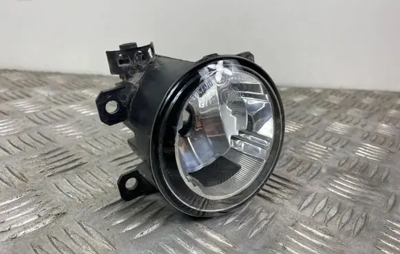 Jeep Renegade Front fog light 479009999