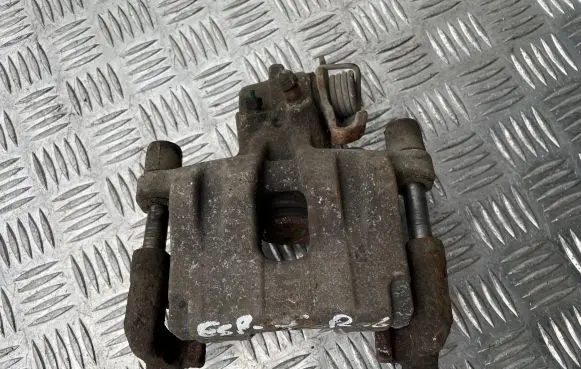 Renault Espace IV Rear brake caliper