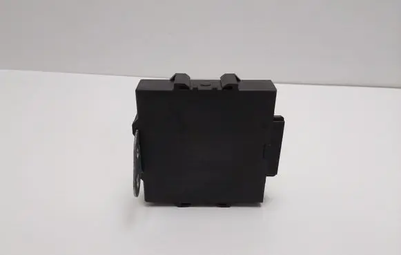 Parking PDC control unit/module