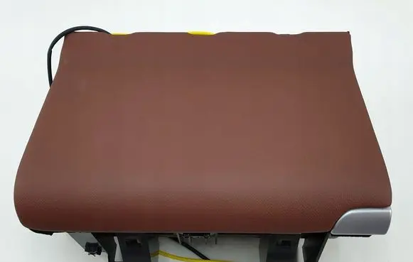 Mercedes-Benz SL R230 Glove box A2308100841