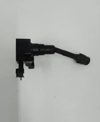 Ford Fiesta High voltage ignition coil CM5G12A366CB D5E1G