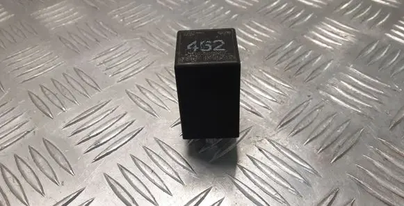 Porsche Cayenne (9PA) Other relay 7L5907160