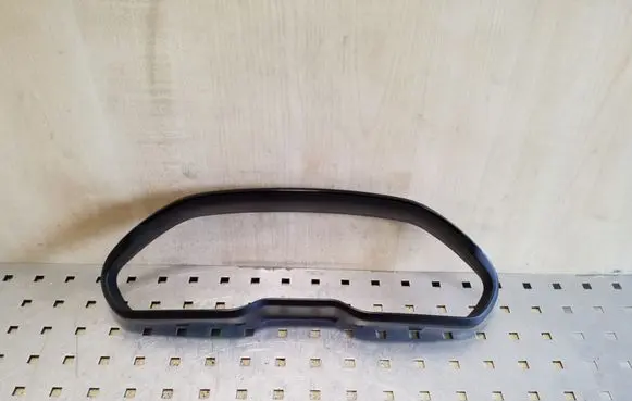 Peugeot 208 Dashboard trim 9673859177