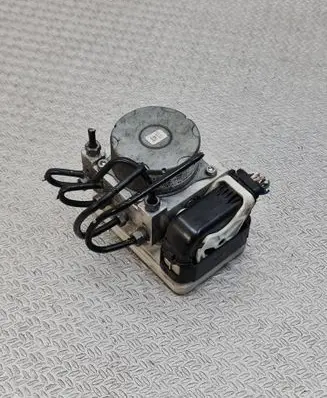 Citroen C3 ABS Pump 9802460680 10022001214