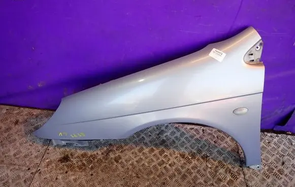 Citroen C5 Fender 