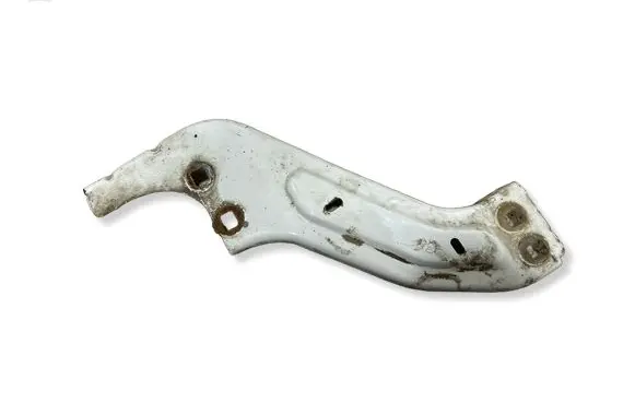 Peugeot Partner Headlight/headlamp mounting bracket 