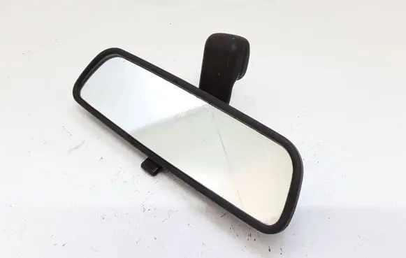 SsangYong Rexton Rear view mirror (interior) E13010083