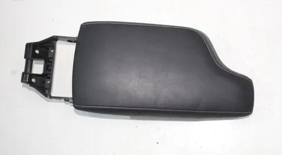 Lexus RC Armrest 5896224040