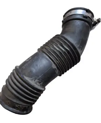 Ford Galaxy Intercooler hose/pipe AG919C623A
