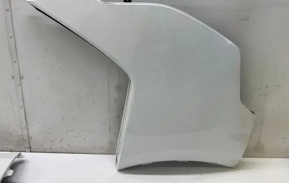 KIA Niro Fender 87853AO000