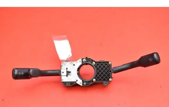Audi A4 S4 B5 8D Other switches/knobs/shifts 4D0953513