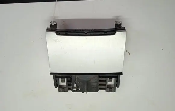 Audi A6 S6 C7 4G Car ashtray trim 4G0863273