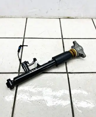 BMW 3 G20 G21 Rear shock absorber/damper 6878739 108176 22B3192T0280