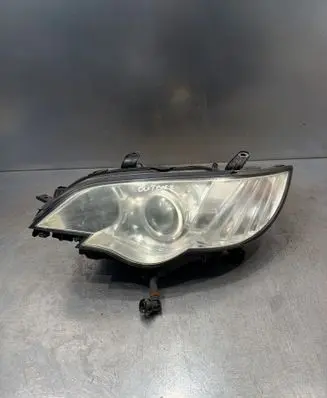 Subaru Legacy Headlight/headlamp 10020954 10020953 10020959