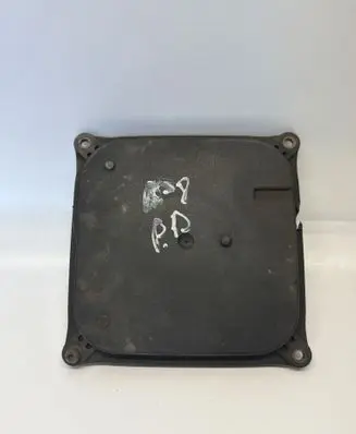 Mercedes-Benz C W204 Headlight ballast module Xenon A2189009103 2543712