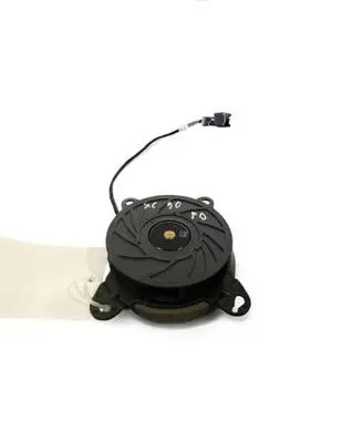 Volvo XC90 Seat fan/blower 1000357552