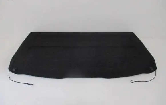 Mitsubishi ASX Parcel shelf 