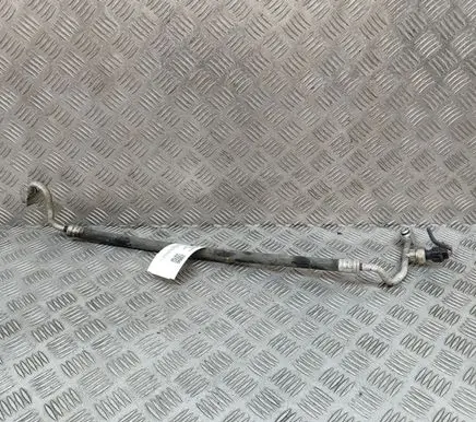 Toyota Hilux (AN10, AN20, AN30) Air conditioning (A/C) pipe/hose 887120KA00