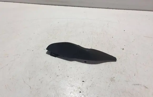 Volvo S80 Windshield trim BP3HA 31218595