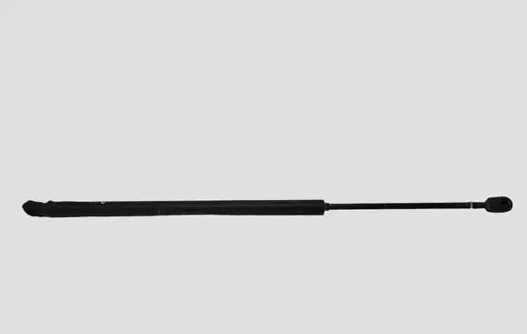 Citroen C4 Grand Picasso Tailgate/trunk strut/damper 9654438680 0474VPF30625N