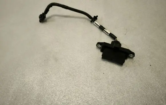 Volvo XC90 Other interior part 21019