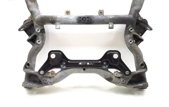 Mercedes-Benz E C207 W207 Front subframe A2046280557