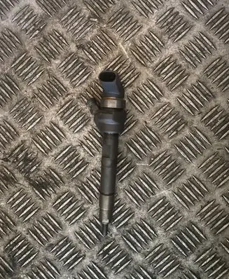 Mini Cooper Countryman R60 Fuel injector 8506902