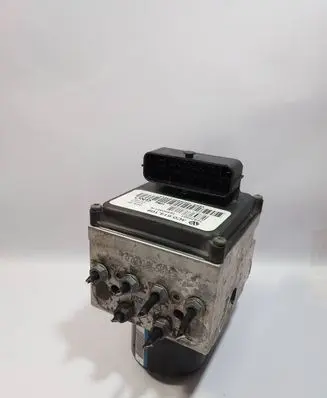 Volkswagen PASSAT ABS Pump 3C0614109 16420501 16420301-A
