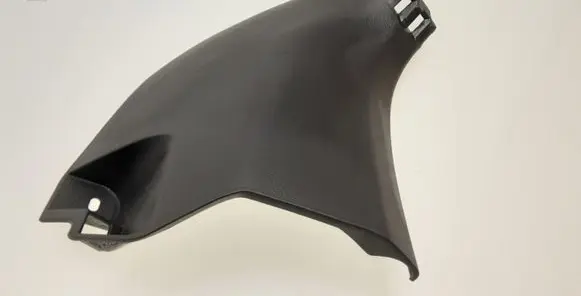 Lexus CT 200H Other interior part 6211276010
