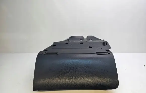 Audi A6 S6 C6 4F Glove box 4F1857035BB