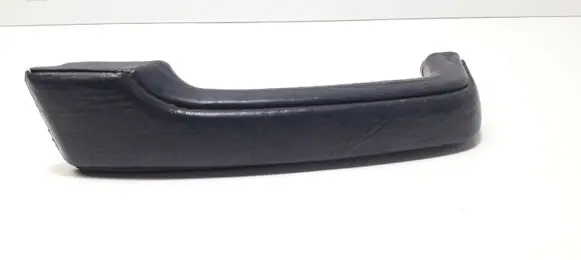 Audi 100 200 5000 C3 Front door interior handle trim 443867171