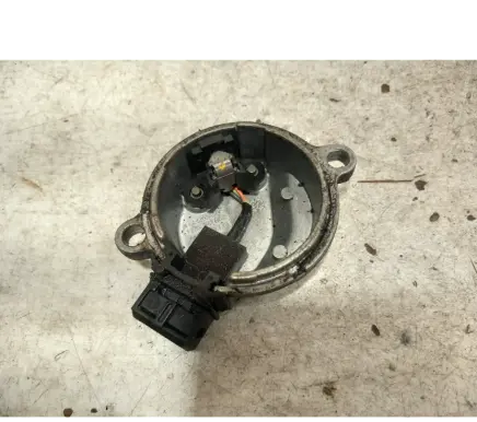 Audi A4 S4 B6 8E 8H Camshaft position sensor 1235102062