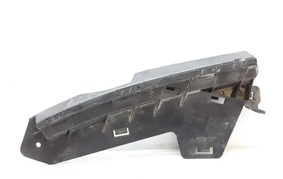 Volvo V70 Front bumper mounting bracket 30796387