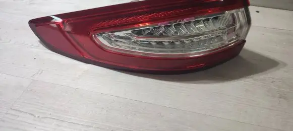 Ford Mondeo MK V Rear/tail lights DS7313405EH 21030106 DS7313405FH