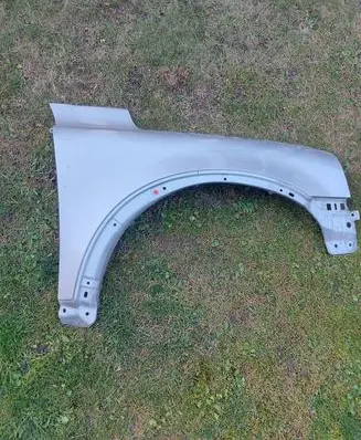 Volvo XC90 Fender 30796494