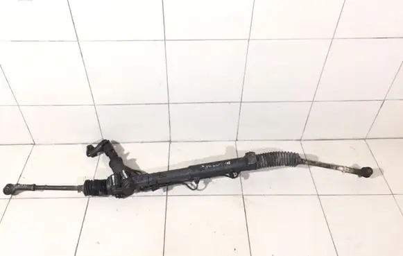 Ford Scorpio Steering rack 95GB3503AD 7832974107