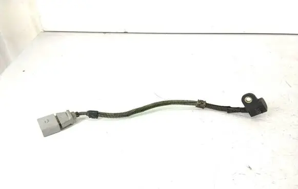 Volkswagen PASSAT B6 Camshaft position sensor 03G906433A