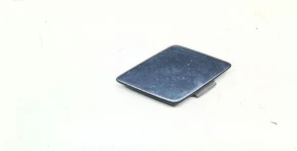 BMW 5 F10 F11 Front tow hook cap/cover 7332838