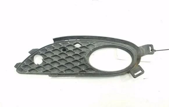 Mercedes-Benz SLK R171 Front fog light trim/grill A1718850323