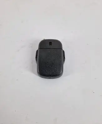 Chevrolet Captiva Rain sensor 25753276