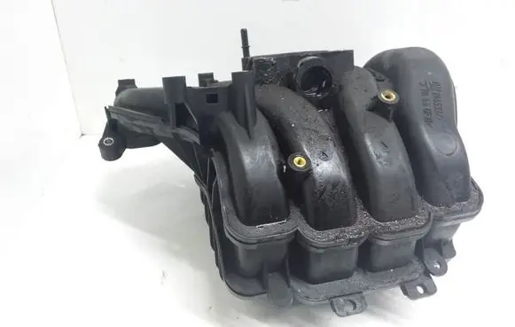 Opel Vectra C Intake manifold 24453377